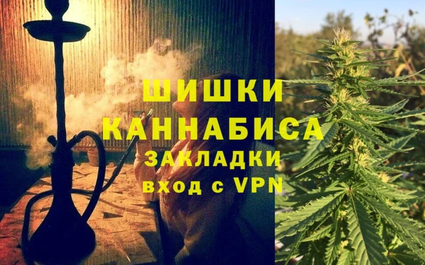 твердый Белокуриха