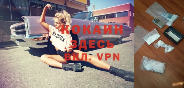 твердый Белокуриха