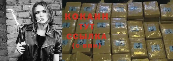 твердый Белокуриха