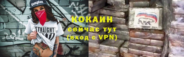 твердый Белокуриха
